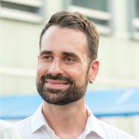 David Stampfli
