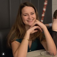 Jemma Sully-Harries