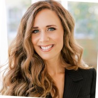 Sarah Pariseau