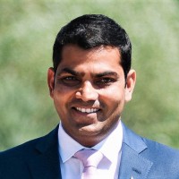 Upendra Kumar