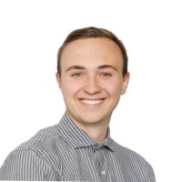 Tobias Askjær
