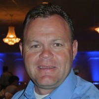 Dave Thomas