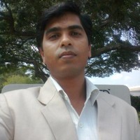 Ashutosh Kumar