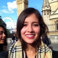 Adriane L