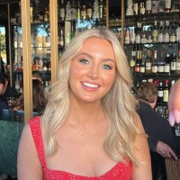 Hannah Smith