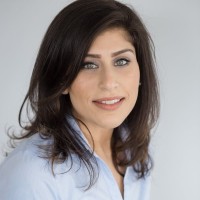 Sumina Singh