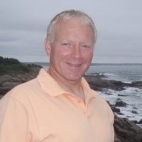 Joe Killinger