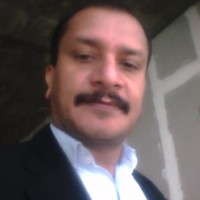Vikas singh rana