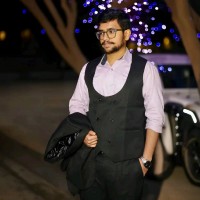 Rohit Kumar Jha