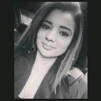 Roxana Ramirez