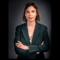 Pam Reyno