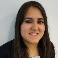 Yasmin Nayani-James
