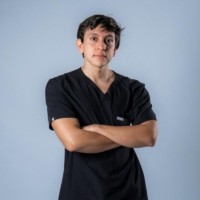 Roberto Hernández Chinchilla