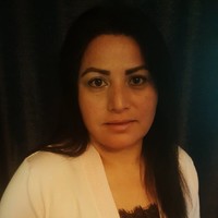 Patricia Sessions