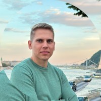 Szikora Tamás