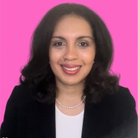 Dafne Guerrero