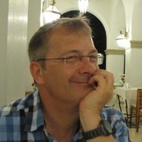 Hans Peter Ammon
