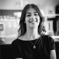 Caroline Lassée