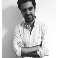 Nuno Graça