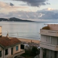 Nedjla Bzh