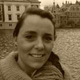 Liana Bleijendaal