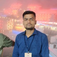 Rajan Sharma