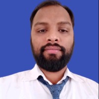 Nishant Kumar Sony