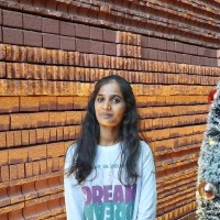 Chandana Chintha