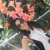 Kashish Raheja
