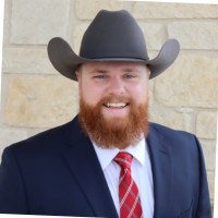 Grant Christensen, Ccsk
