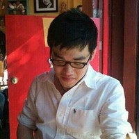 Jinpyo Hong