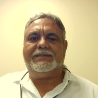 John Bernardo