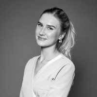 Ida Elina Vejborg