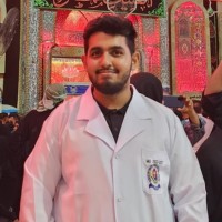 Aliasgher Walji