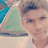 Vijay Boddula