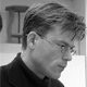 Filip Vanderstappen