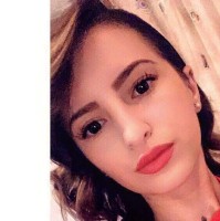 Karacsonyi Mirela