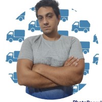 Edvan da Silva Alves