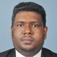 Eranda Champika Jayasinghe