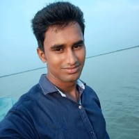 Md Sumon Ali