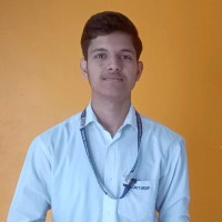Abhinav Jain