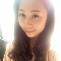Icelynn Huang