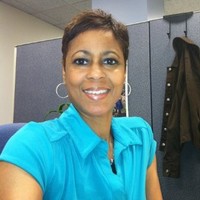 Debra Wise