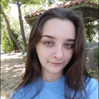 Elif Orak