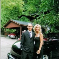 Theresa Tempest
