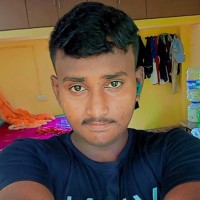 Asmit Sahoo