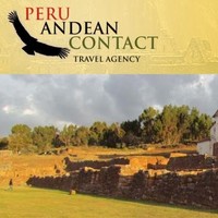 peruandean contact