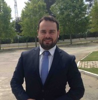 Pompeo Maggio