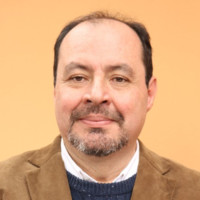 Ricardo L. Falla Carrillo