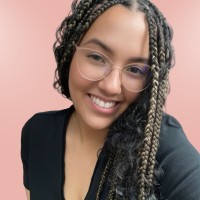 Luz Vazquez-Sanchez